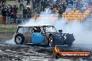 Part 3 BrasherNats Sydney Burnouts 08 06 2014 - 20140608-JC-BrasherNats-5107