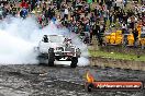 Part 3 BrasherNats Sydney Burnouts 08 06 2014 - 20140608-JC-BrasherNats-5441