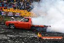 Part 3 BrasherNats Sydney Burnouts 08 06 2014 - 20140608-JC-BrasherNats-5646