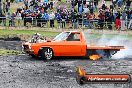 Part 3 BrasherNats Sydney Burnouts 08 06 2014 - 20140608-JC-BrasherNats-5660