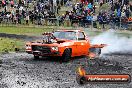 Part 3 BrasherNats Sydney Burnouts 08 06 2014 - 20140608-JC-BrasherNats-5666