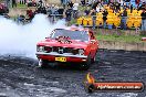 Part 3 BrasherNats Sydney Burnouts 08 06 2014 - 20140608-JC-BrasherNats-6058