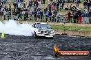 Part 3 BrasherNats Sydney Burnouts 08 06 2014 - 20140608-JC-BrasherNats-6095