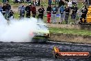 Part 3 BrasherNats Sydney Burnouts 08 06 2014 - 20140608-JC-BrasherNats-6309