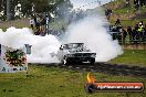 Part 3 BrasherNats Sydney Burnouts 08 06 2014 - 20140608-JC-BrasherNats-6411