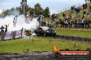 Part 3 BrasherNats Sydney Burnouts 08 06 2014 - 20140608-JC-BrasherNats-6461