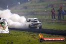 Part 3 BrasherNats Sydney Burnouts 08 06 2014 - 20140608-JC-BrasherNats-7252