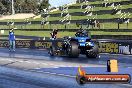 Round 4 NSW Championship Series 21 06 2014 - 20140621-JC-SD-0125