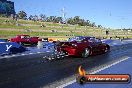 Round 4 NSW Championship Series 21 06 2014 - 20140621-JC-SD-1007