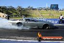 Round 4 NSW Championship Series 21 06 2014 - 20140621-JC-SD-1108