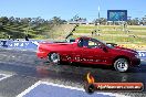 Round 4 NSW Championship Series 21 06 2014 - 20140621-JC-SD-1162