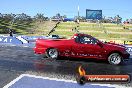 Round 4 NSW Championship Series 21 06 2014 - 20140621-JC-SD-1163