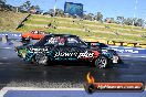 Round 4 NSW Championship Series 21 06 2014 - 20140621-JC-SD-1180