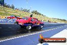 Round 4 NSW Championship Series 21 06 2014 - 20140621-JC-SD-1287