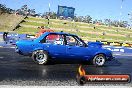 Round 4 NSW Championship Series 21 06 2014 - 20140621-JC-SD-1352