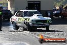 Round 4 NSW Championship Series 21 06 2014 - 20140621-JC-SD-1357