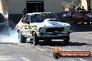 Round 4 NSW Championship Series 21 06 2014 - 20140621-JC-SD-1362