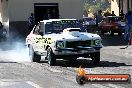 Round 4 NSW Championship Series 21 06 2014 - 20140621-JC-SD-1363