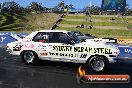 Round 4 NSW Championship Series 21 06 2014