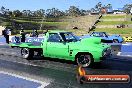 Round 4 NSW Championship Series 21 06 2014 - 20140621-JC-SD-1465