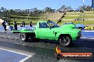 Round 4 NSW Championship Series 21 06 2014 - 20140621-JC-SD-1466