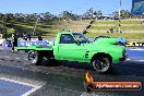 Round 4 NSW Championship Series 21 06 2014 - 20140621-JC-SD-1467