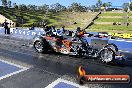 Round 4 NSW Championship Series 21 06 2014 - 20140621-JC-SD-1603