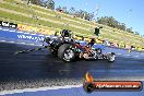 Round 4 NSW Championship Series 21 06 2014 - 20140621-JC-SD-1609