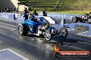 Round 4 NSW Championship Series 21 06 2014 - 20140621-JC-SD-1630