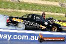 Round 4 NSW Championship Series 21 06 2014 - 20140621-JC-SD-1836