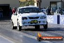 Round 4 NSW Championship Series 21 06 2014 - 20140621-JC-SD-2054