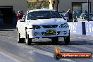 Round 4 NSW Championship Series 21 06 2014 - 20140621-JC-SD-2055