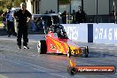 Round 4 NSW Championship Series 21 06 2014 - 20140621-JC-SD-2483