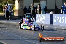 Round 4 NSW Championship Series 21 06 2014 - 20140621-JC-SD-2498