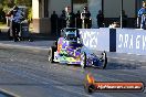 Round 4 NSW Championship Series 21 06 2014 - 20140621-JC-SD-2500