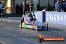 Round 4 NSW Championship Series 21 06 2014 - 20140621-JC-SD-2502