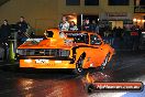 Sydney Dragway Race 4 Real Wednesday 04 06 2014 - 20140604-JC-SD-074