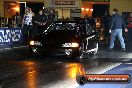 Sydney Dragway Race 4 Real Wednesday 04 06 2014 - 20140604-JC-SD-079