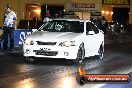 Sydney Dragway Race 4 Real Wednesday 04 06 2014 - 20140604-JC-SD-084