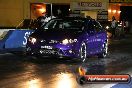 Sydney Dragway Race 4 Real Wednesday 04 06 2014 - 20140604-JC-SD-087