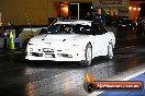 Sydney Dragway Race 4 Real Wednesday 04 06 2014 - 20140604-JC-SD-111