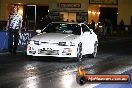 Sydney Dragway Race 4 Real Wednesday 04 06 2014 - 20140604-JC-SD-116