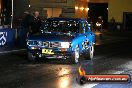 Sydney Dragway Race 4 Real Wednesday 04 06 2014 - 20140604-JC-SD-123