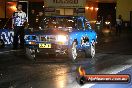 Sydney Dragway Race 4 Real Wednesday 04 06 2014 - 20140604-JC-SD-124