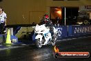 Sydney Dragway Race 4 Real Wednesday 04 06 2014 - 20140604-JC-SD-132