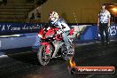 Sydney Dragway Race 4 Real Wednesday 04 06 2014 - 20140604-JC-SD-140