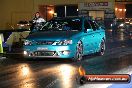 Sydney Dragway Race 4 Real Wednesday 04 06 2014 - 20140604-JC-SD-161