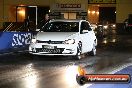 Sydney Dragway Race 4 Real Wednesday 04 06 2014 - 20140604-JC-SD-187