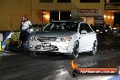 Sydney Dragway Race 4 Real Wednesday 04 06 2014 - 20140604-JC-SD-200