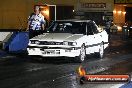 Sydney Dragway Race 4 Real Wednesday 04 06 2014 - 20140604-JC-SD-216